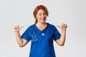 PHOTO-2024-02-15-08-37-42