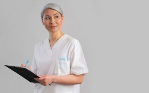 PHOTO-2024-02-15-08-38-31